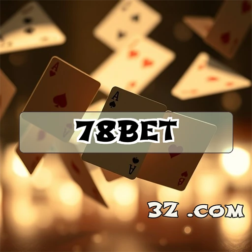 Experimente a Seção Arcade do 78bet com e Divirta-se