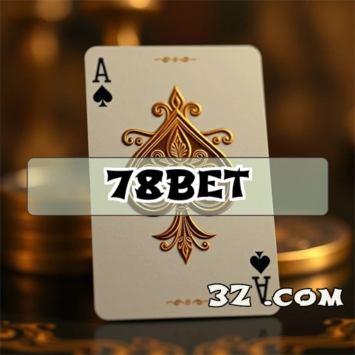 FAQ do 78bet com: Respostas que Potencializam sua Experiência