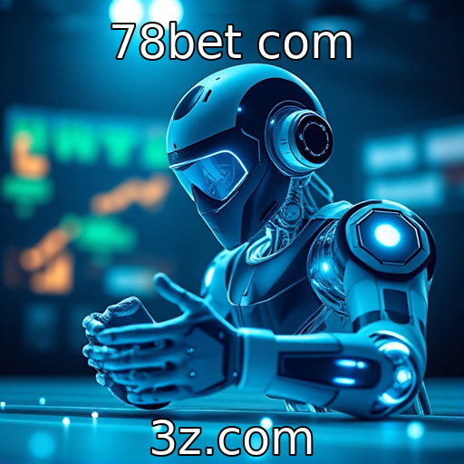 Integração da inteligência artificial em jogos digitais