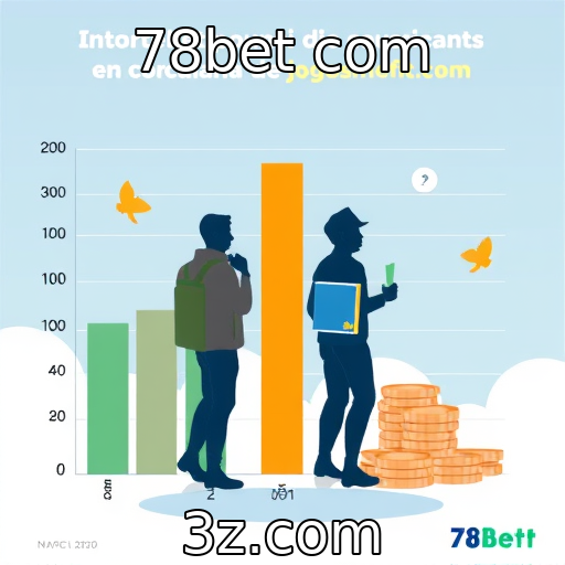 Comportamento do consumidor em plataformas de jogos móveis