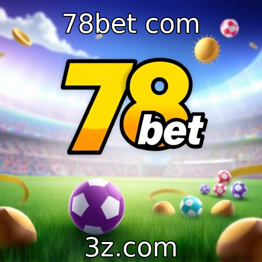 Avaliação do crescimento do mercado de jogos digitais