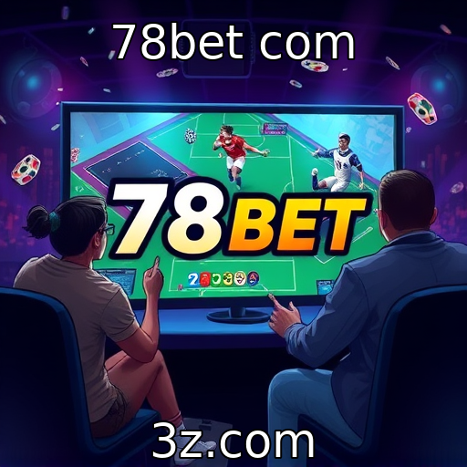 Crescimento do mercado de jogos digitais em ascensão