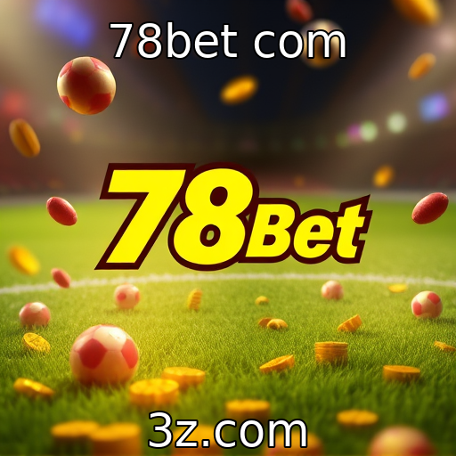 Adoção de tecnologias emergentes na indústria de jogos