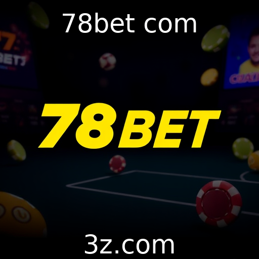 Tendências emergentes na indústria de jogos online