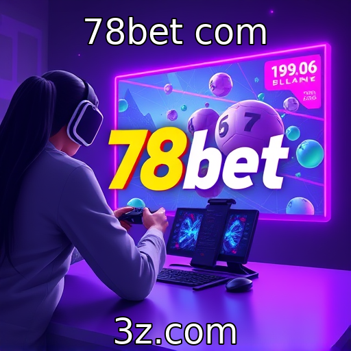 Novas tendências no design de jogos digitais