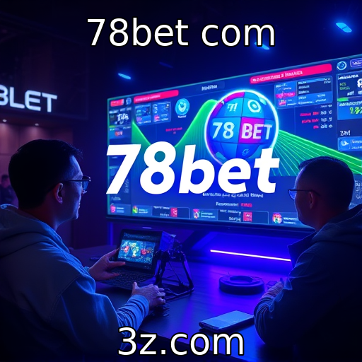 Investimentos em tecnologia de jogos e suas consequências