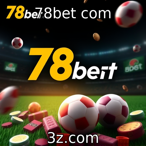 Perspectivas de crescimento no mercado de jogos online