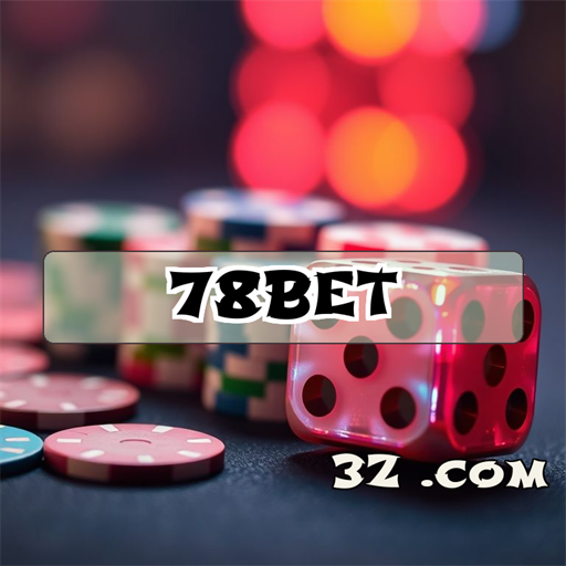 Atrações Exclusivas do Highroller no 78bet com para Jogadores Audaciosos
