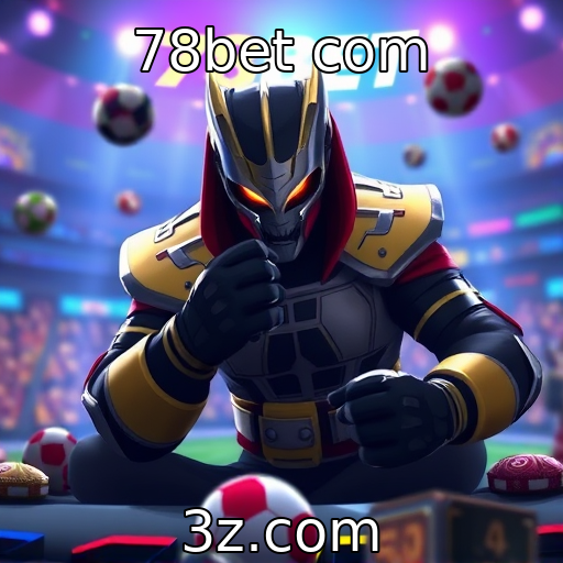 Impacto das regulamentações em plataformas de jogos