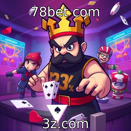 Desenvolvimento de jogos independentes em alta