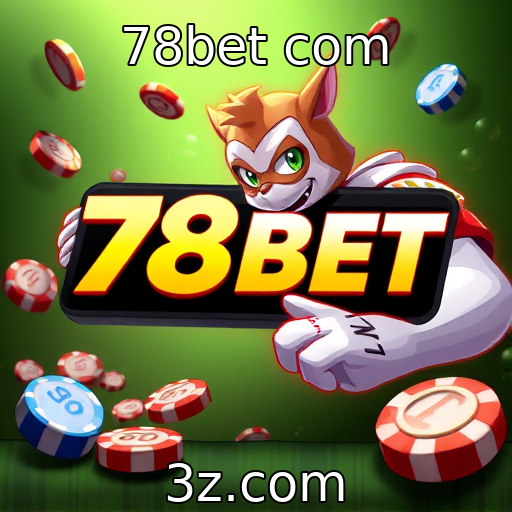 Popularidade de jogos mobile atinge novos patamares