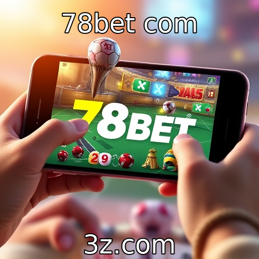 Inovação tecnológica em jogos para dispositivos móveis