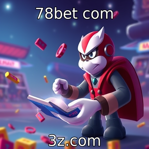 Evolução das plataformas de jogos móveis