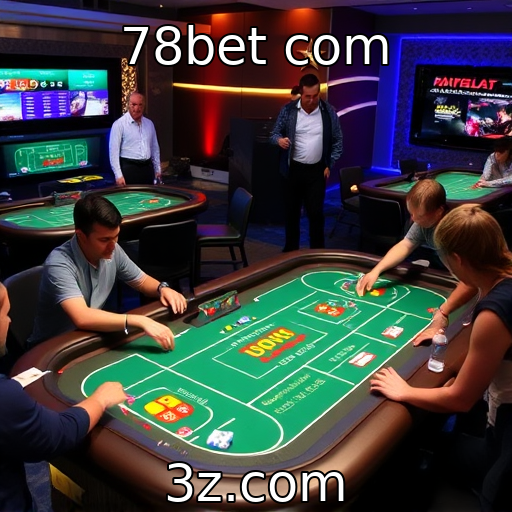 Aumento da popularidade dos jogos de tabuleiro modernos