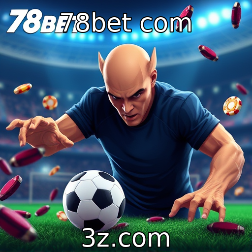 Novas regulamentações impactam mercado de jogos online