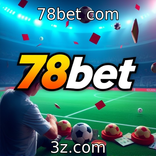 A evolução dos jogos online na última década