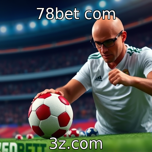 Mudanças nas regulamentações de jogos online