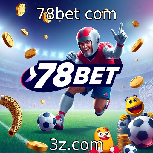 Tendências em jogos online para o futuro próximo