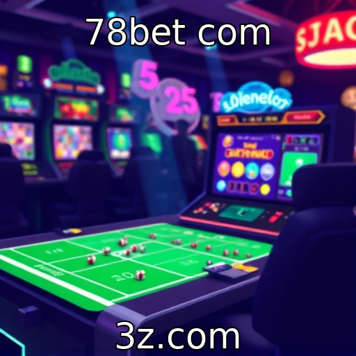 Desafios regulatórios na indústria de jogos eletrônicos