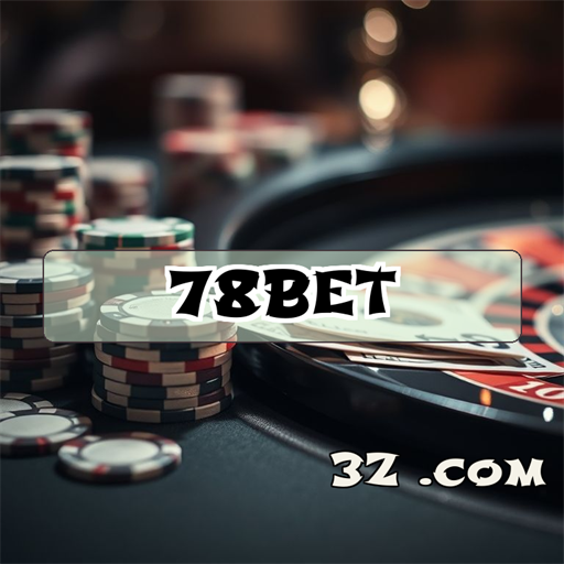 Slots emocionantes no 78bet com: diversão garantida em cada giro