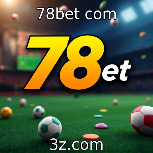 O impacto da tecnologia na indústria de jogos