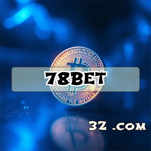 Viva a Emoção do Ao Vivo no 78bet com