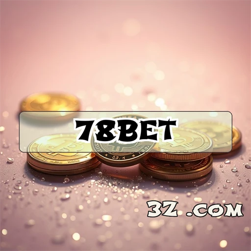 Explorando as Odds no 78bet com: Sua Aposta Mais Inteligente