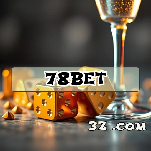 Poker e Emoção: A Experiência Única do 78bet.com